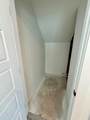 661 Saint Charles - Photo 17