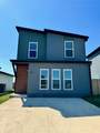 661 Saint Charles - Photo 2