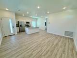 661 Saint Charles - Photo 4