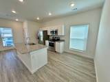 661 Saint Charles - Photo 5