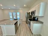 661 Saint Charles - Photo 7