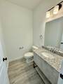 661 Saint Charles - Photo 9