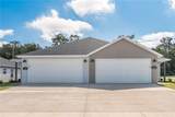 6302 Kathleen Street - Photo 1