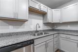 6302 Kathleen Street - Photo 7