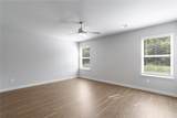 6302 Kathleen Street - Photo 8