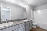 6302 Kathleen Street - Photo 9