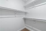 6302 Kathleen Street - Photo 10