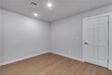 6302 Kathleen Street - Photo 11