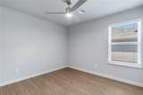 6302 Kathleen Street - Photo 12