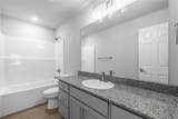 6302 Kathleen Street - Photo 13