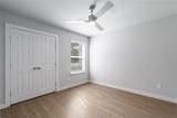 6302 Kathleen Street - Photo 14