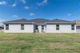 6302 Kathleen Street - Photo 15