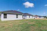 6302 Kathleen Street - Photo 16