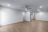6302 Kathleen Street - Photo 2