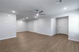 6302 Kathleen Street - Photo 3