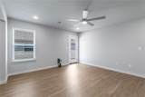 6302 Kathleen Street - Photo 4
