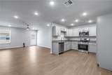 6302 Kathleen Street - Photo 5