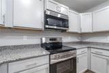 6302 Kathleen Street - Photo 6