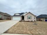5902 Peaceful Avenue - Photo 1