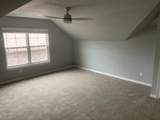 5902 Peaceful Avenue - Photo 10