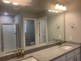 5902 Peaceful Avenue - Photo 11