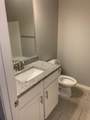 5902 Peaceful Avenue - Photo 12