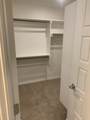5902 Peaceful Avenue - Photo 13
