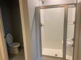 5902 Peaceful Avenue - Photo 14