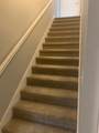 5902 Peaceful Avenue - Photo 15