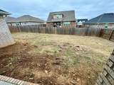 5902 Peaceful Avenue - Photo 16