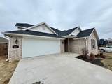 5902 Peaceful Avenue - Photo 2
