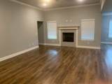 5902 Peaceful Avenue - Photo 3