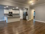 5902 Peaceful Avenue - Photo 4