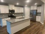 5902 Peaceful Avenue - Photo 5