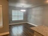 5902 Peaceful Avenue - Photo 6
