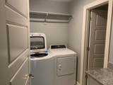 5902 Peaceful Avenue - Photo 7