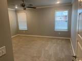 5902 Peaceful Avenue - Photo 8