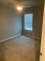 5902 Peaceful Avenue - Photo 9