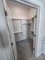 6203 Luster Road - Photo 17