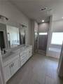 6203 Luster Road - Photo 20