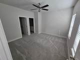 6203 Luster Road - Photo 9