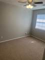 801 1st Street - Photo 12