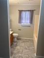 801 1st Street - Photo 13