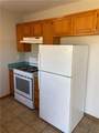 801 1st Street - Photo 15