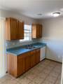 801 1st Street - Photo 16