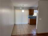 801 1st Street - Photo 17