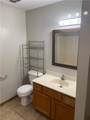 801 1st Street - Photo 22