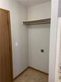 801 1st Street - Photo 23