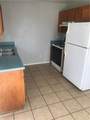 801 1st Street - Photo 26