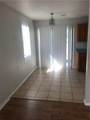 801 1st Street - Photo 27